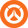 Esports.gg Overwatch 2 Game Icon